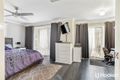 Property photo of 3 Calca Place Kenwick WA 6107