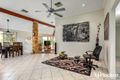 Property photo of 3 Calca Place Kenwick WA 6107