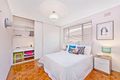 Property photo of 6/56 Cambridge Street Stanmore NSW 2048