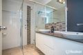 Property photo of 3 Calca Place Kenwick WA 6107