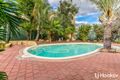 Property photo of 3 Calca Place Kenwick WA 6107