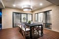 Property photo of 1403 Wamberal Way Burns Beach WA 6028