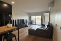 Property photo of 210/22 Bent Street Bentleigh VIC 3204