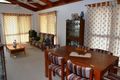 Property photo of 55 Yeramba Road Summerland Point NSW 2259