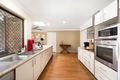 Property photo of 69 Bracken Street Bracken Ridge QLD 4017