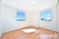 Property photo of 42/23-27 Macmahon Street Hurstville NSW 2220