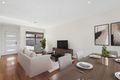 Property photo of 49 Gordon Street Albert Park SA 5014