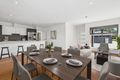 Property photo of 49 Gordon Street Albert Park SA 5014