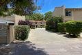 Property photo of 13/5 Brentham Street Leederville WA 6007