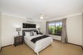 Property photo of 29 Bainton Road Leeming WA 6149