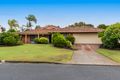 Property photo of 29 Bainton Road Leeming WA 6149