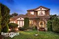 Property photo of 5 Dianella Place Yallambie VIC 3085