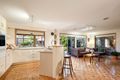 Property photo of 5 Dianella Place Yallambie VIC 3085