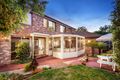 Property photo of 5 Dianella Place Yallambie VIC 3085