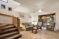 Property photo of 5 Dianella Place Yallambie VIC 3085