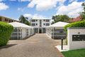 Property photo of 6/66 Depper Street St Lucia QLD 4067