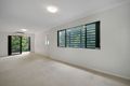 Property photo of 6/66 Depper Street St Lucia QLD 4067