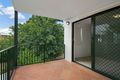Property photo of 6/66 Depper Street St Lucia QLD 4067