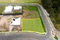 Property photo of 86 Eucalee Boulevard Gleneagle QLD 4285