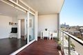 Property photo of 507/99 Nott Street Port Melbourne VIC 3207