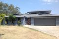 Property photo of 2 Armisfield Street Doolandella QLD 4077