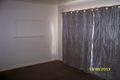 Property photo of 50 Strathallan Road Macleod VIC 3085