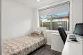 Property photo of 38 Mallee Street Quakers Hill NSW 2763