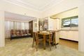 Property photo of 32 First Avenue Loftus NSW 2232