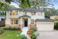 Property photo of 2 Linigen Place St Ives NSW 2075