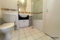 Property photo of 919/238-242 Flinders Street Melbourne VIC 3000