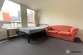 Property photo of 919/238-242 Flinders Street Melbourne VIC 3000