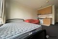 Property photo of 919/238-242 Flinders Street Melbourne VIC 3000