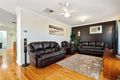 Property photo of 12 Desmond Road Hackham SA 5163