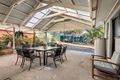 Property photo of 12 Desmond Road Hackham SA 5163