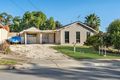Property photo of 12 Desmond Road Hackham SA 5163