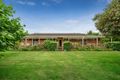 Property photo of 936 Bacchus Marsh Road Bullengarook VIC 3437