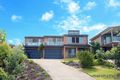 Property photo of 42 Bentley Street Redhead NSW 2290
