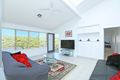 Property photo of 42 Bentley Street Redhead NSW 2290