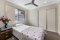 Property photo of 2 Ellagail Court Bellmere QLD 4510