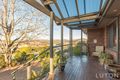 Property photo of 3 Burrendong Street Duffy ACT 2611