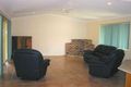 Property photo of 5 Borge Close McDowall QLD 4053