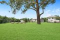 Property photo of 5 Nicklin Lane Palmwoods QLD 4555