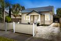 Property photo of 21 May Street Coburg VIC 3058