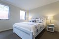 Property photo of 1/182 Loftus Street North Perth WA 6006