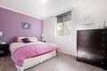 Property photo of 14/806-808 Warrigal Road Malvern East VIC 3145