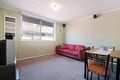 Property photo of 14/806-808 Warrigal Road Malvern East VIC 3145