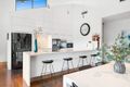 Property photo of 151 Thynne Road Morningside QLD 4170