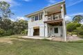 Property photo of 22 Claffey Road The Dawn QLD 4570