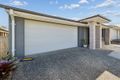 Property photo of 22 Munthari Drive Berrinba QLD 4117