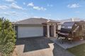 Property photo of 22 Munthari Drive Berrinba QLD 4117